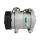 Car Air Conditioning Auto Ac Compressor 12V Mitsubishi Fuso
