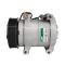 Car Air Conditioning Auto Ac Compressor 12V Mitsubishi Fuso