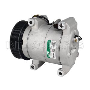 Car Air Conditioning Auto Ac Compressor 12V Mitsubishi Fuso