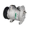 Car Air Conditioning Auto Ac Compressor 12V Mitsubishi Fuso