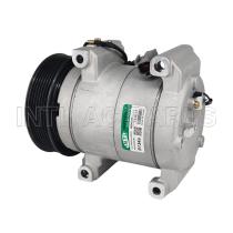 Car Air Conditioning Auto Ac Compressor 12V Mitsubishi Fuso