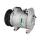 Car Air Conditioning Auto Ac Compressor 12V Mitsubishi Fuso