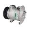 Car Air Conditioning Auto Ac Compressor 12V Mitsubishi Fuso