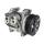 Car Air Conditioning Auto Ac Compressor 12V Mitsubishi Fuso