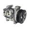 Car Air Conditioning Auto Ac Compressor 12V Mitsubishi Fuso