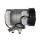 Car Air Conditioning Auto Ac Compressor 12V Mitsubishi Fuso