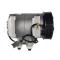 Car Air Conditioning Auto Ac Compressor 12V Mitsubishi Fuso