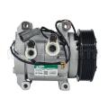 Car Air Conditioning Auto Ac Compressor 12V Mitsubishi Fuso