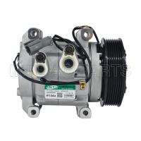 Car Air Conditioning Auto Ac Compressor 12V Mitsubishi Fuso