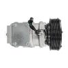 Auto Compressor Unit 10PA17C 24V Without Top Fitting John DeereTractor