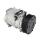 Auto Compressor Unit 10PA17C 24V Without Top Fitting John DeereTractor