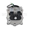 Auto Ac Compressor TM-15XS Freightliner International Navistar 103-55902