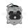 Auto Ac Compressor TM-15XS Freightliner International Navistar 103-55902