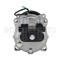 Auto Ac Compressor TM-15XS Freightliner International Navistar 103-55902