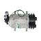 Auto Ac Compressor TM-15XS Freightliner International Navistar 103-55902