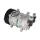 Auto Ac Compressor TM-15XS Freightliner International Navistar 103-55902