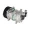 Auto Ac Compressor TM-15XS Freightliner International Navistar 103-55902