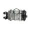 Auto Ac Compressor TM-15XS Freightliner International Navistar 103-55902