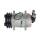 Auto Ac Compressor TM-15XS Freightliner International Navistar 103-55902