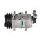 Auto Ac Compressor TM-15XS Freightliner International Navistar 103-55902