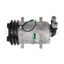 Auto Ac Compressor TM-15XS Freightliner International Navistar 103-55902