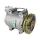 DKS-15D Auto AC Compressor Isuzu ELF 2010 GMC W3500 W4500 W5500 9908773996
