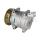 DKS-15D Auto AC Compressor Isuzu ELF 2010 GMC W3500 W4500 W5500 9908773996