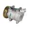 DKS-15D Auto AC Compressor Isuzu ELF 2010 GMC W3500 W4500 W5500 9908773996