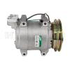 DKS-15D Auto AC Compressor Isuzu ELF 2010 GMC W3500 W4500 W5500 9908773996