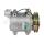 DKS-15D Auto AC Compressor Isuzu ELF 2010 GMC W3500 W4500 W5500 9908773996