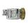 DKS-15D Auto AC Compressor Isuzu ELF 2010 GMC W3500 W4500 W5500 9908773996