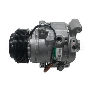 A/C Compressor fits Toyota 4runner 4.0L 8831035A60 Компрессор Toyota Prado