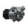 A/C Compressor fits Toyota 4runner 4.0L 8831035A60 Компрессор Toyota Prado