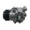 A/C Compressor fits Toyota 4runner 4.0L 8831035A60 Компрессор Toyota Prado