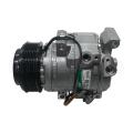 A/C Compressor fits Toyota 4runner 4.0L 8831035A60 Компрессор Toyota Prado