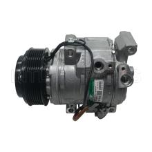 A/C Compressor fits Toyota 4runner 4.0L 8831035A60 Компрессор Toyota Prado