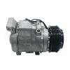 A/C Compressor fits Toyota 4runner 4.0L 8831035A60 Компрессор Toyota Prado