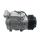 A/C Compressor fits Toyota 4runner 4.0L 8831035A60 Компрессор Toyota Prado