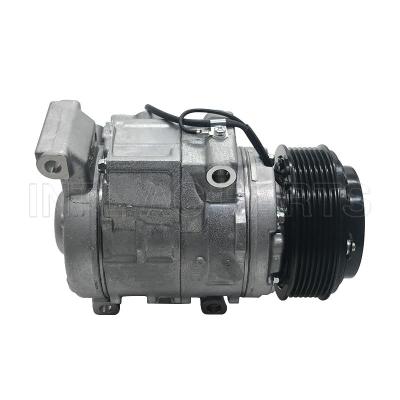 A/C Compressor fits Toyota 4runner 4.0L 8831035A60 Компрессор Toyota Prado