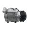 A/C Compressor fits Toyota 4runner 4.0L 8831035A60 Компрессор Toyota Prado
