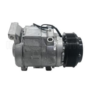 A/C Compressor fits Toyota 4runner 4.0L 8831035A60 Компрессор Toyota Prado