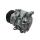 A/C Compressor fits Toyota 4runner 4.0L 8831035A60 Компрессор Toyota Prado
