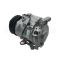 A/C Compressor fits Toyota 4runner 4.0L 8831035A60 Компрессор Toyota Prado