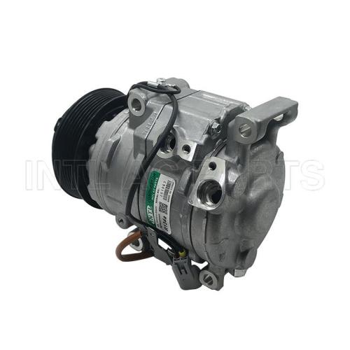 A/C Compressor fits Toyota 4runner 4.0L 8831035A60 Компрессор Toyota Prado