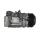 A/C Compressor fits Toyota 4runner 4.0L 8831035A60 Компрессор Toyota Prado