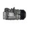 A/C Compressor fits Toyota 4runner 4.0L 8831035A60 Компрессор Toyota Prado