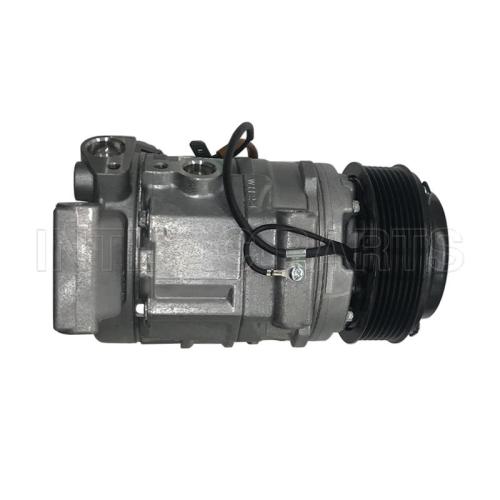 A/C Compressor fits Toyota 4runner 4.0L 8831035A60 Компрессор Toyota Prado