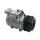 A/C Compressor fits Toyota 4runner 4.0L 8831035A60 Компрессор Toyota Prado