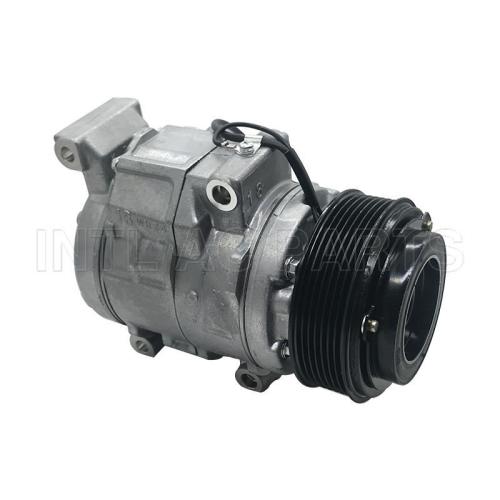 A/C Compressor fits Toyota 4runner 4.0L 8831035A60 Компрессор Toyota Prado
