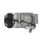 A/C AC Compressor 2024 Toyota Tacoma 2.4L XI447250-7711 6PK With Sensor